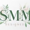 smmdesigned